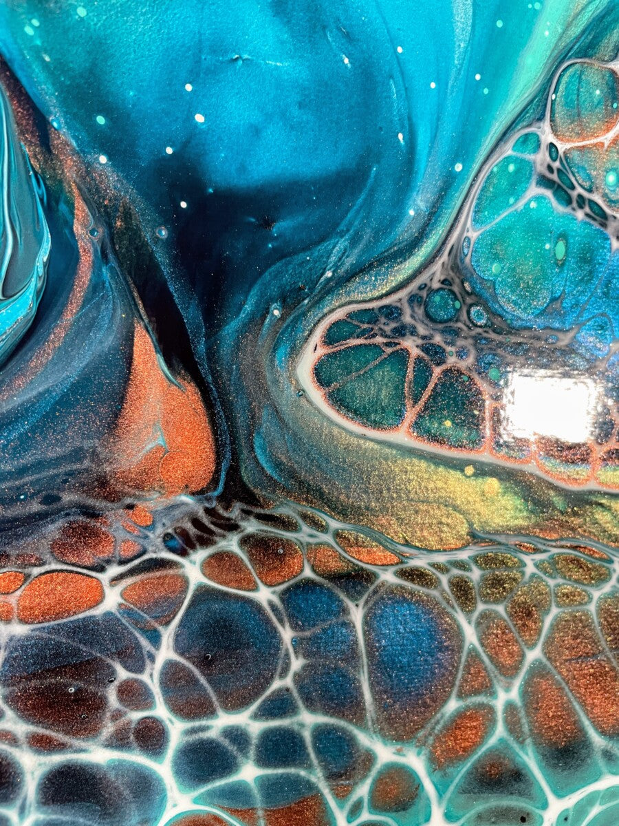 Metaverse