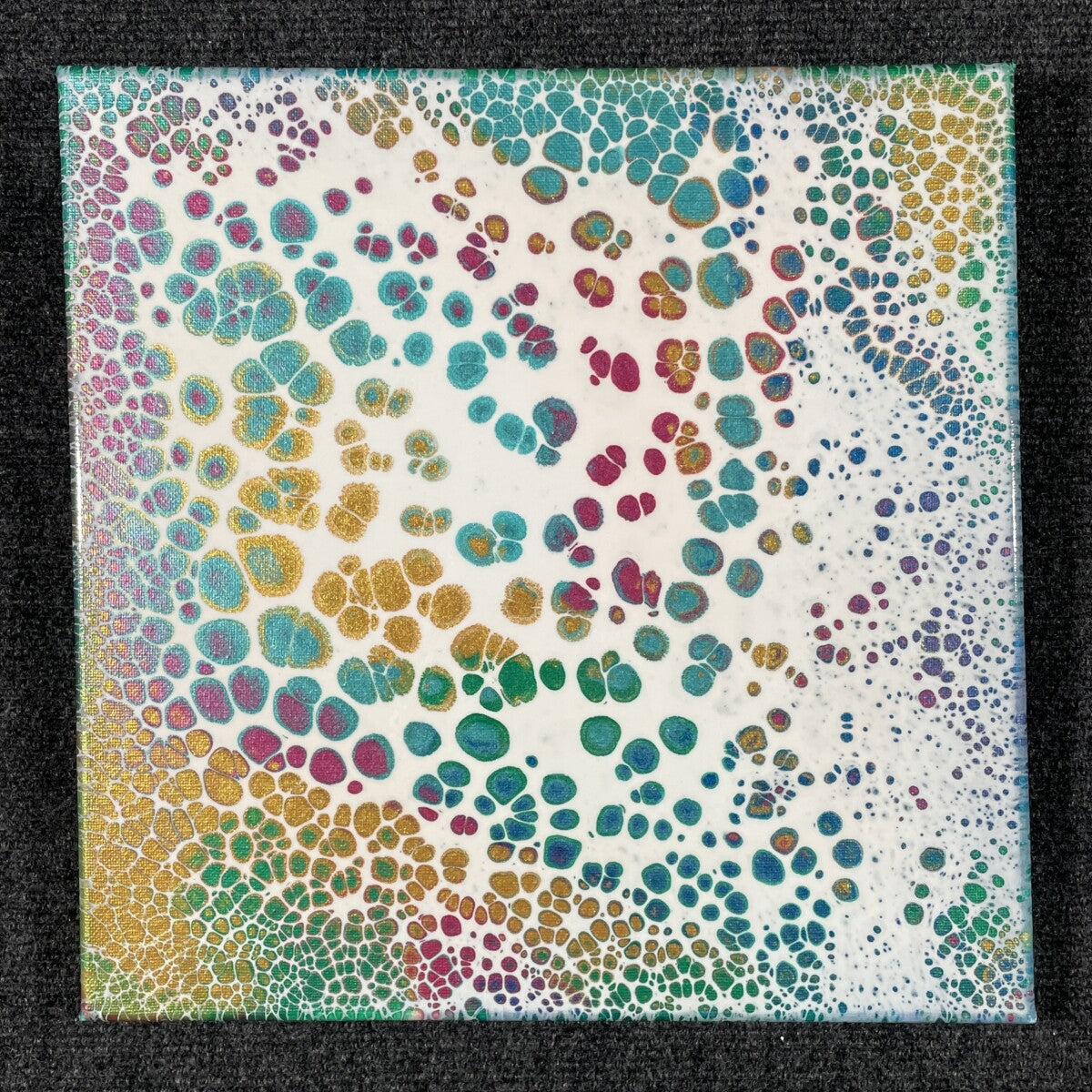 Dot