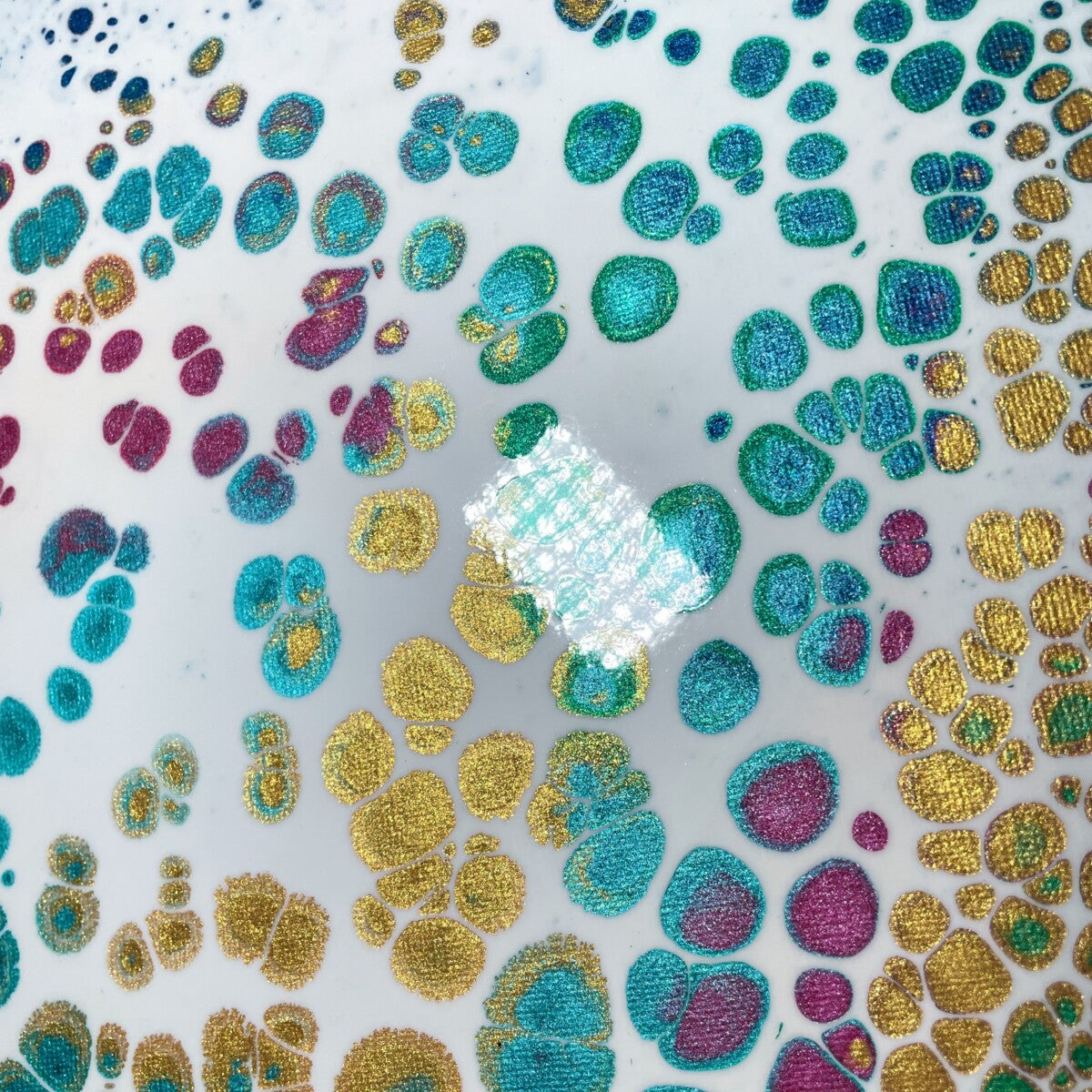 Dot
