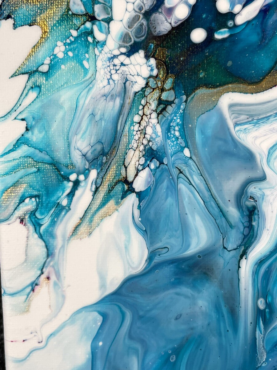 Tempest