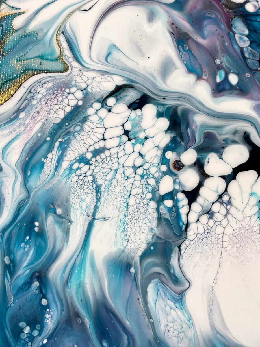 Tempest