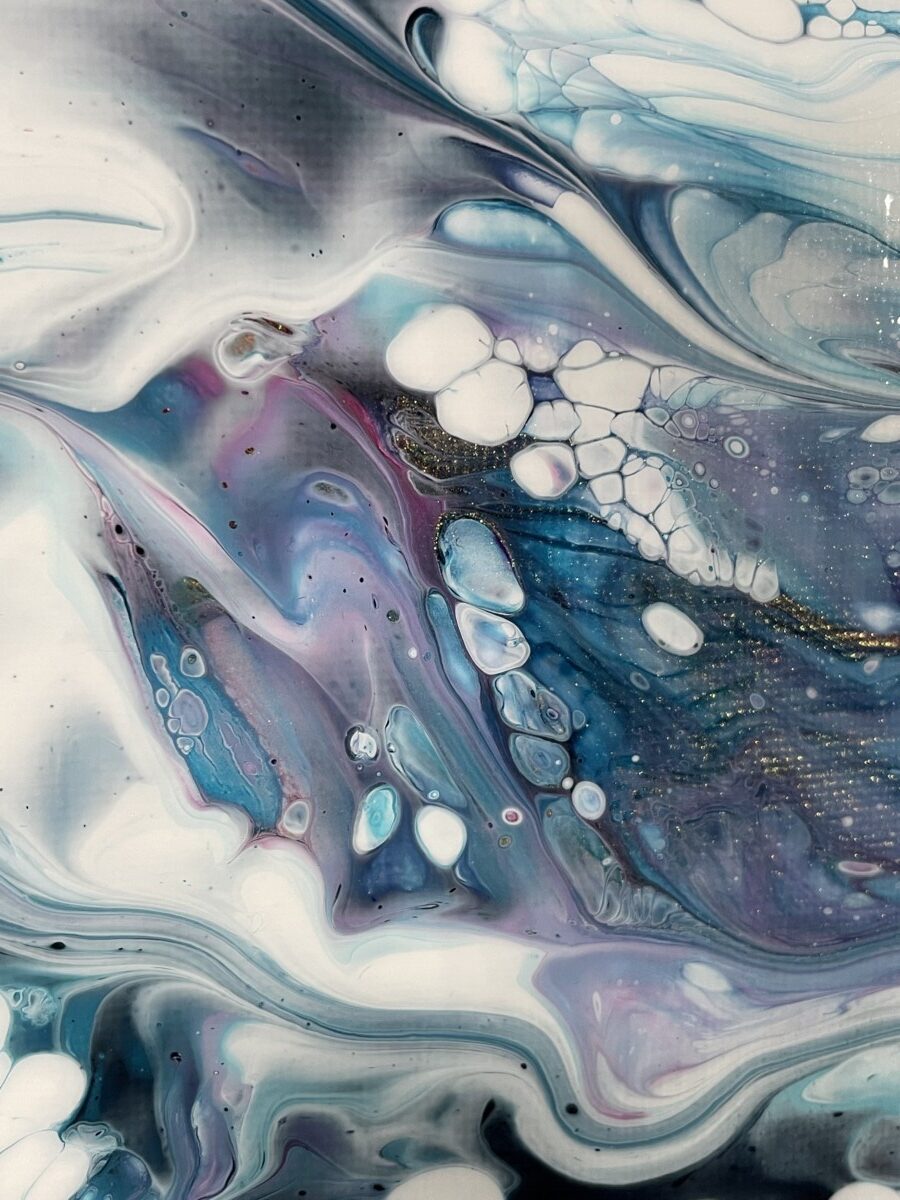 Tempest