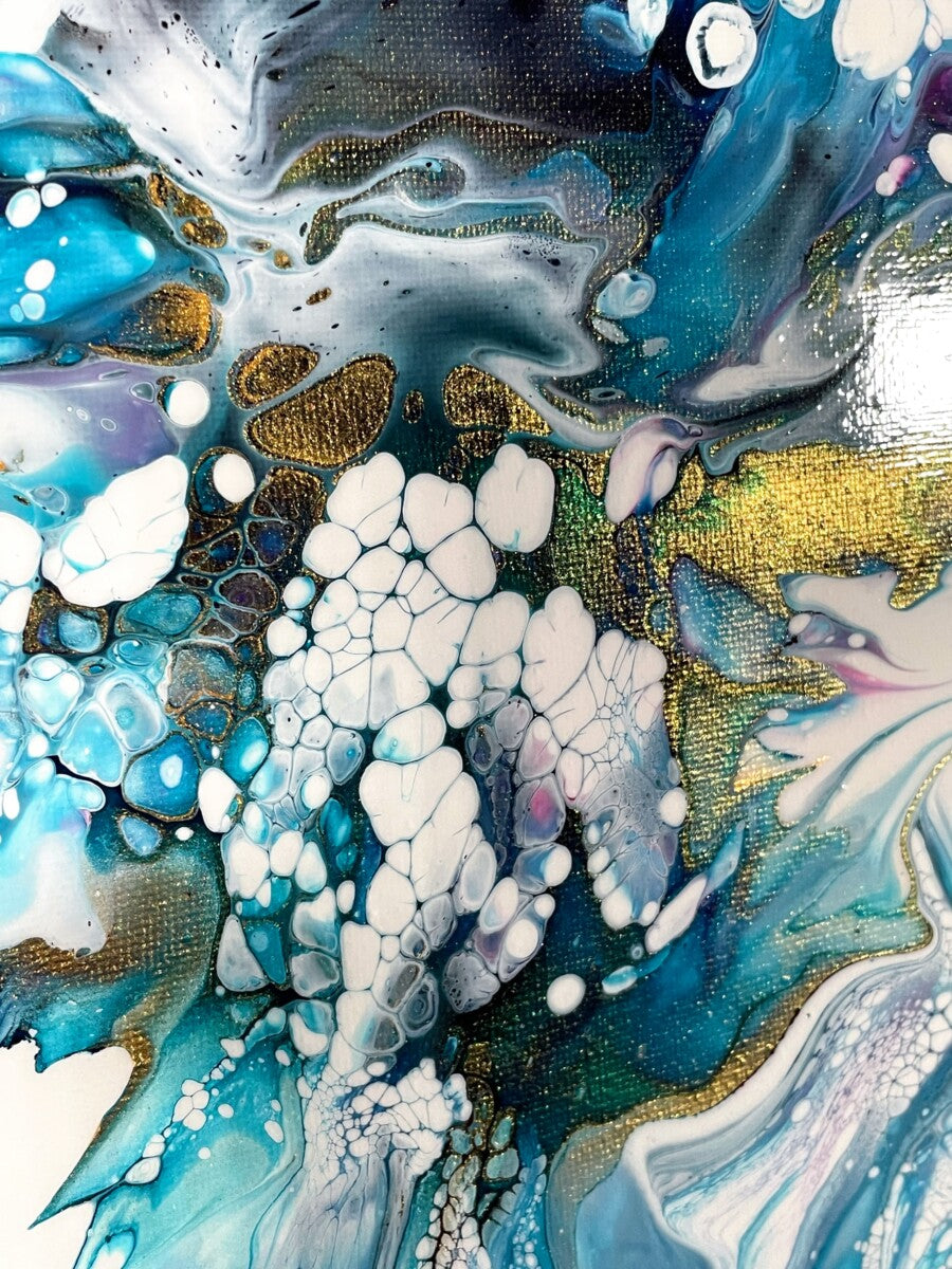 Tempest