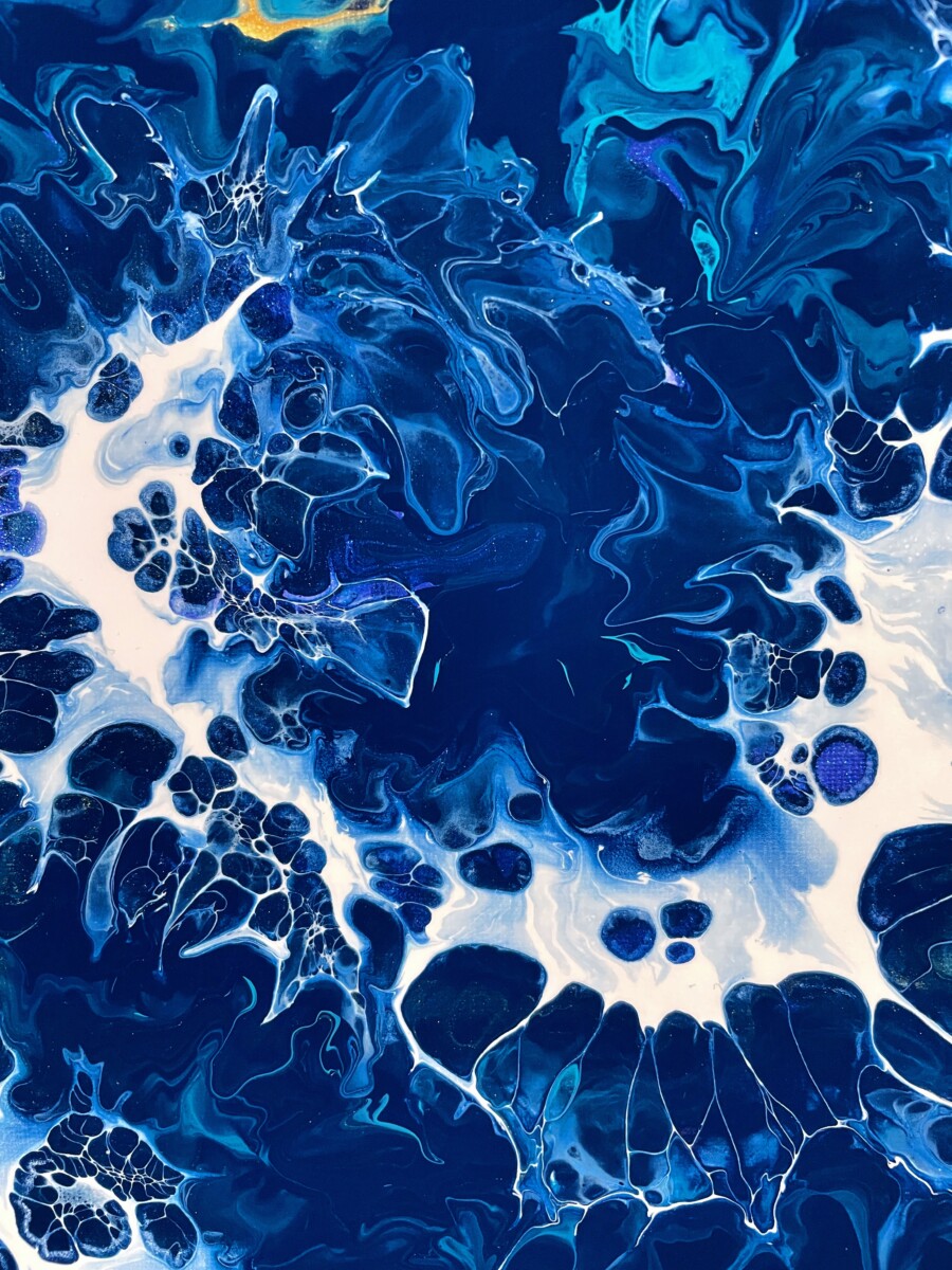Whirpool