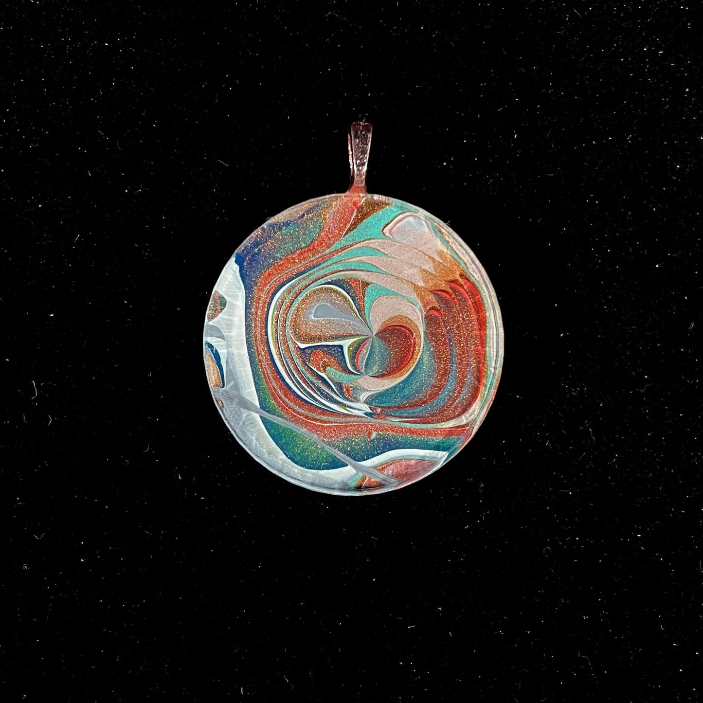 Tundra 01