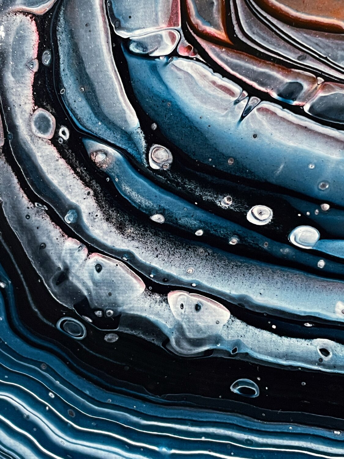Whorl