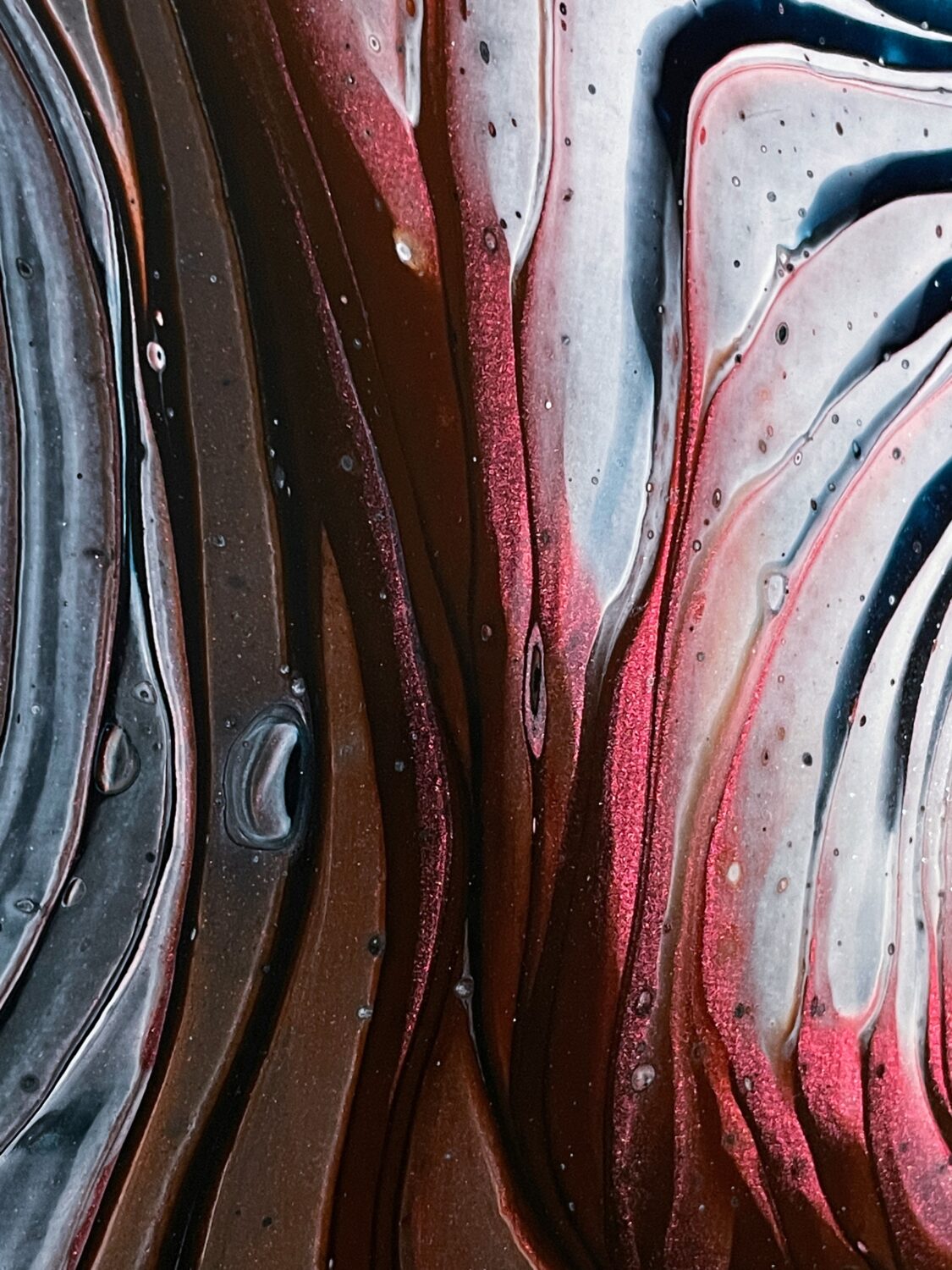 Whorl
