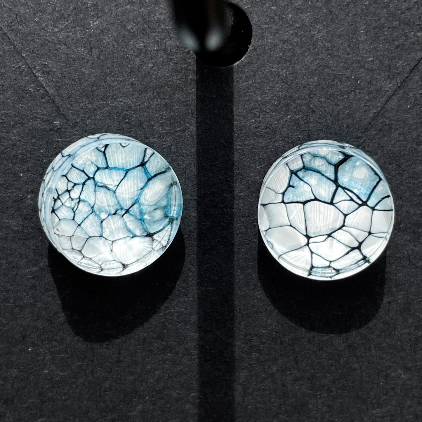 Cobble 02