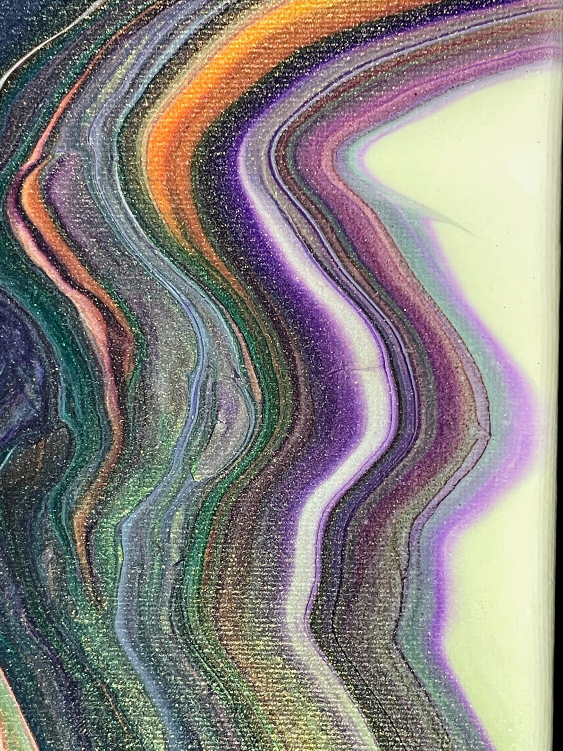 Merino