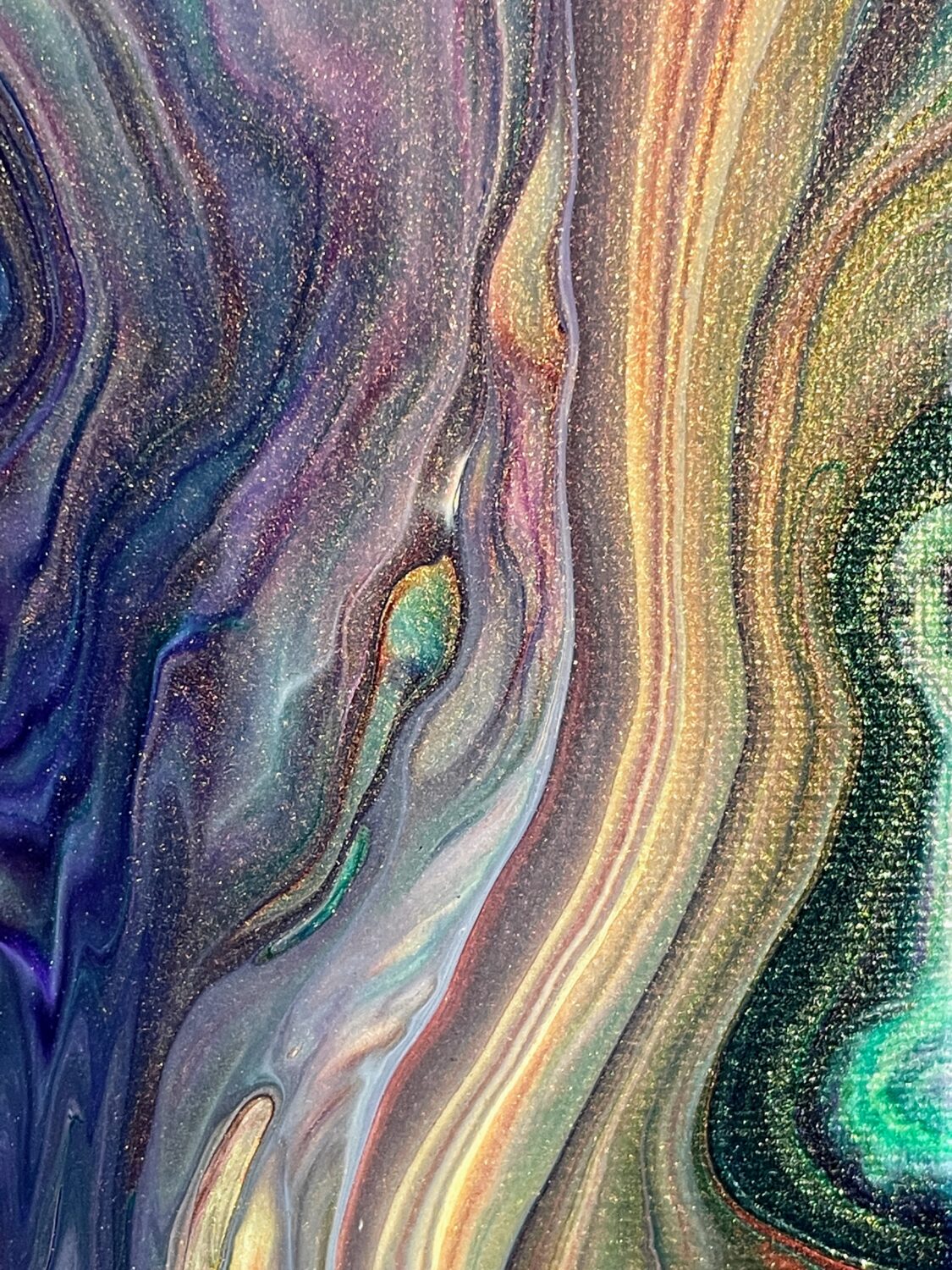 Merino