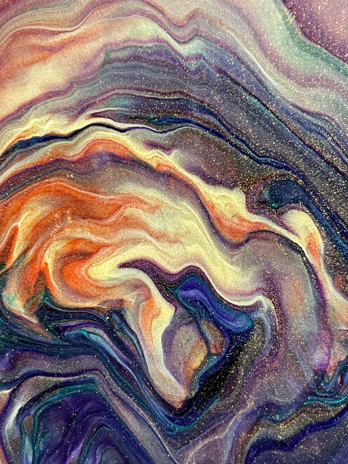 Merino