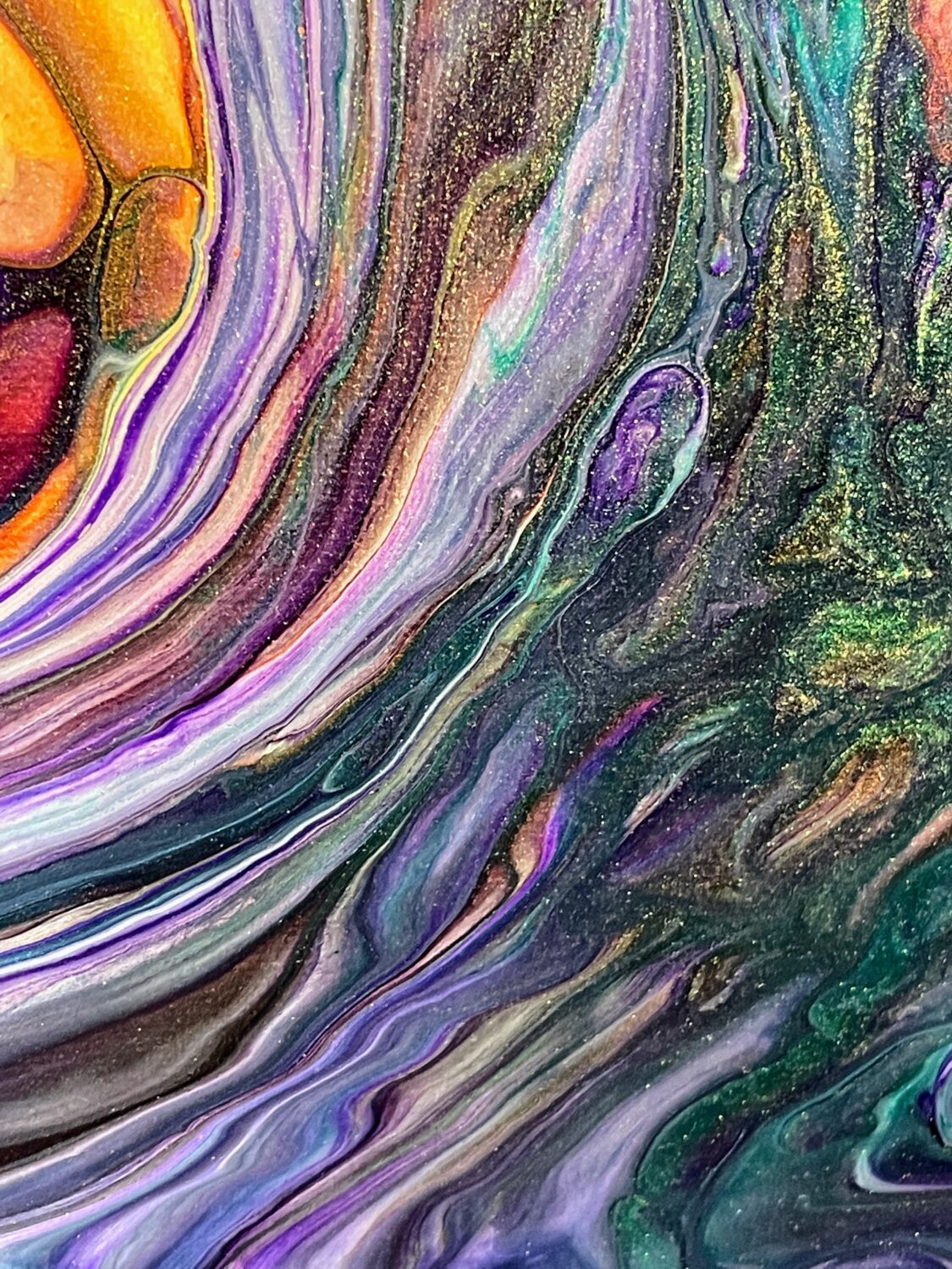 Merino