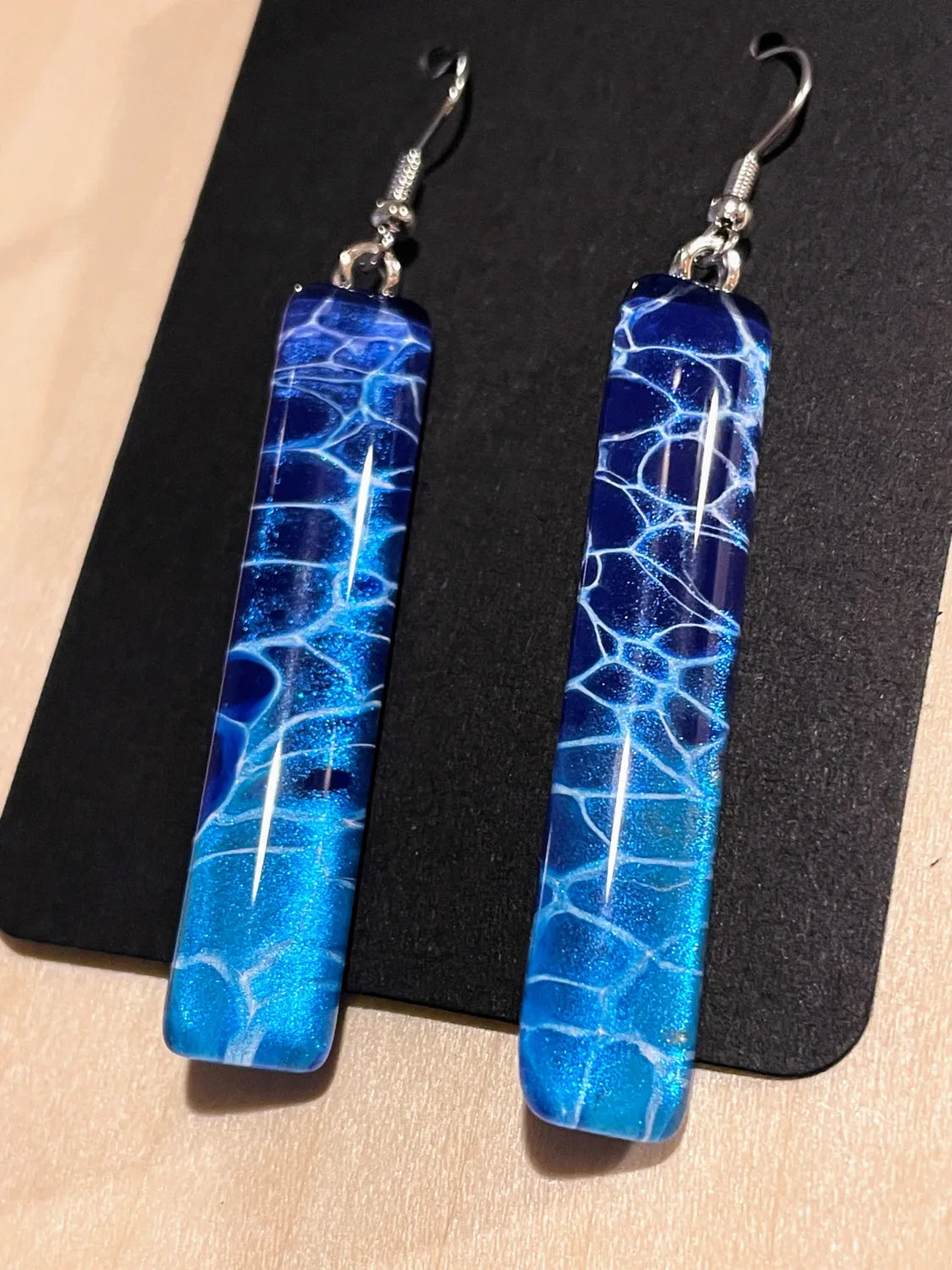 Aquarius