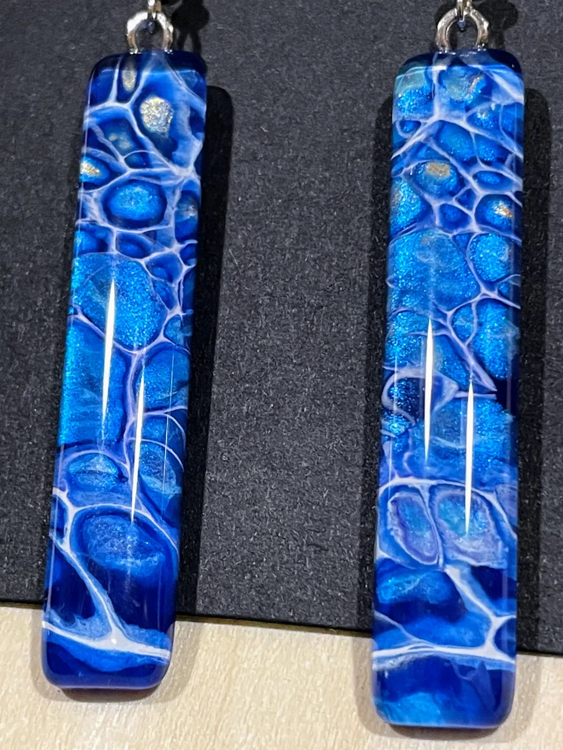 Aquarius 02